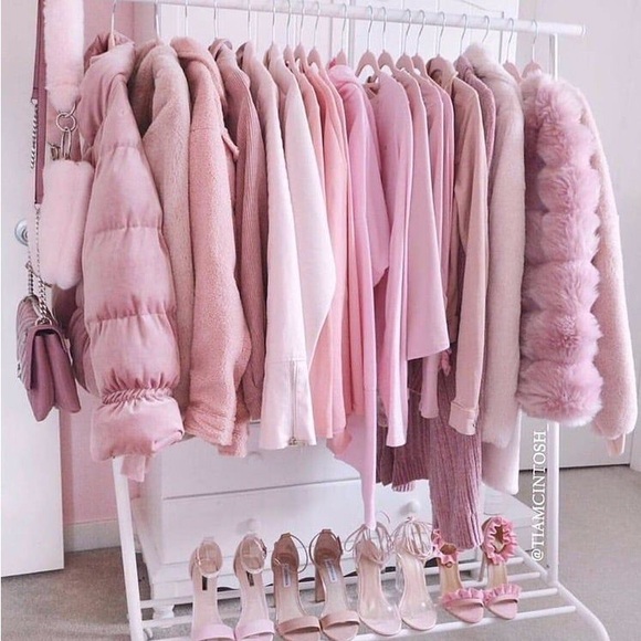 Meet your Posher, Denise - Picture 2 of 14